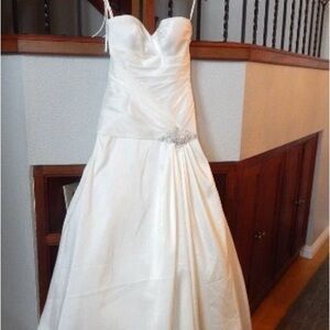 Skull buttons ❤️